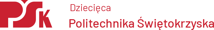Dziecięca Politechnika Świętokrzyska